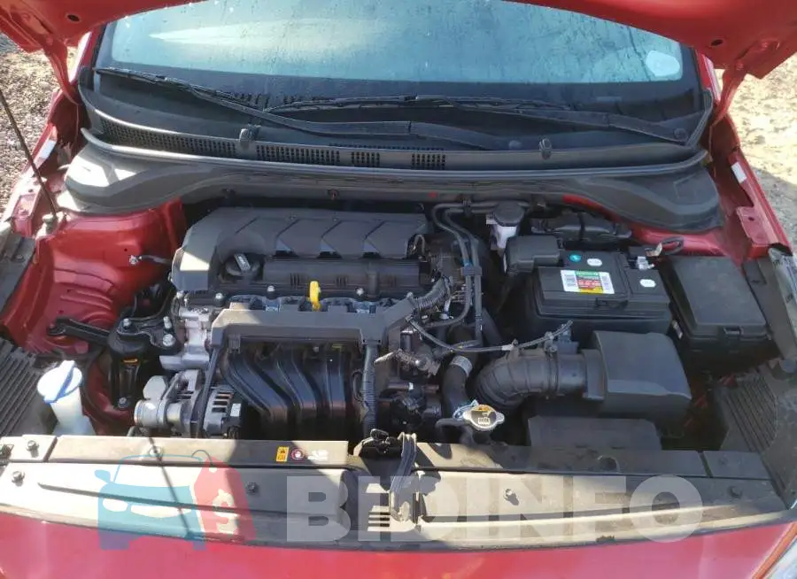 3KPC24A67LE096271 Photo# 11