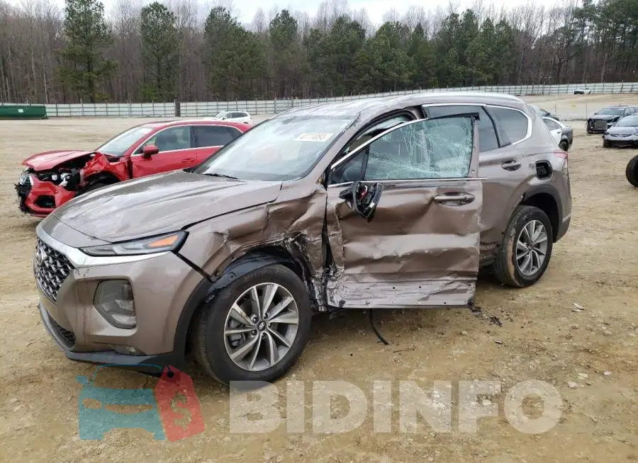 5NMS33AD6LH256019 Photo# 1