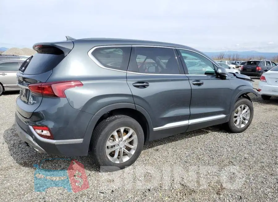 5NMS3CAD1LH210257 Photo# 3