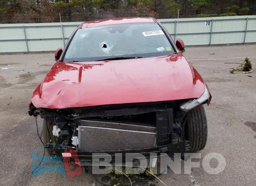 5NMS3CAD8KH123437 Photo# 5