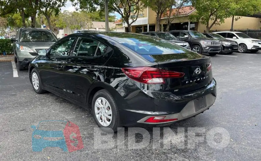 5NPD74LF0LH502776 Photo# 3