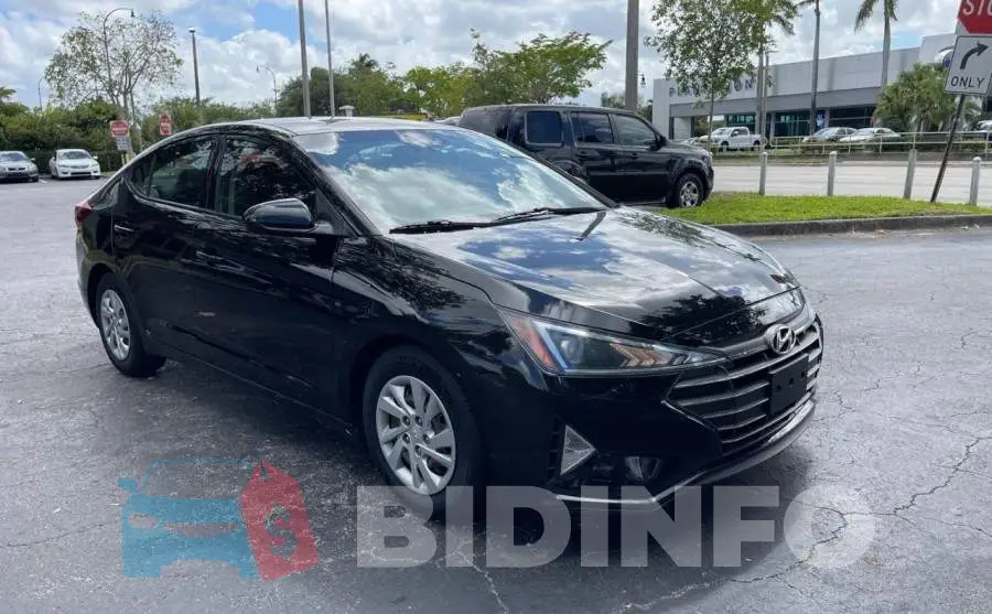 5NPD74LF0LH502776 Photo# 1