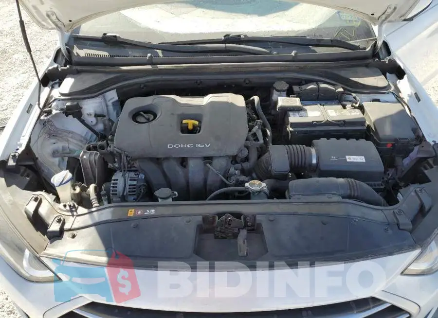 5NPD74LF9HH169565 Photo# 11