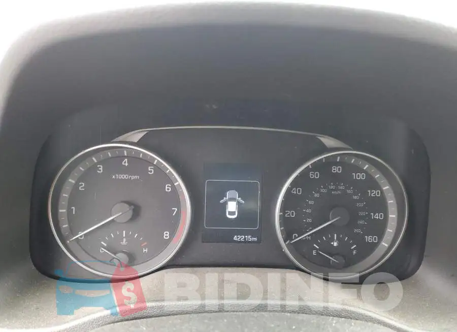 5NPD84LF6HH108204 Photo# 9