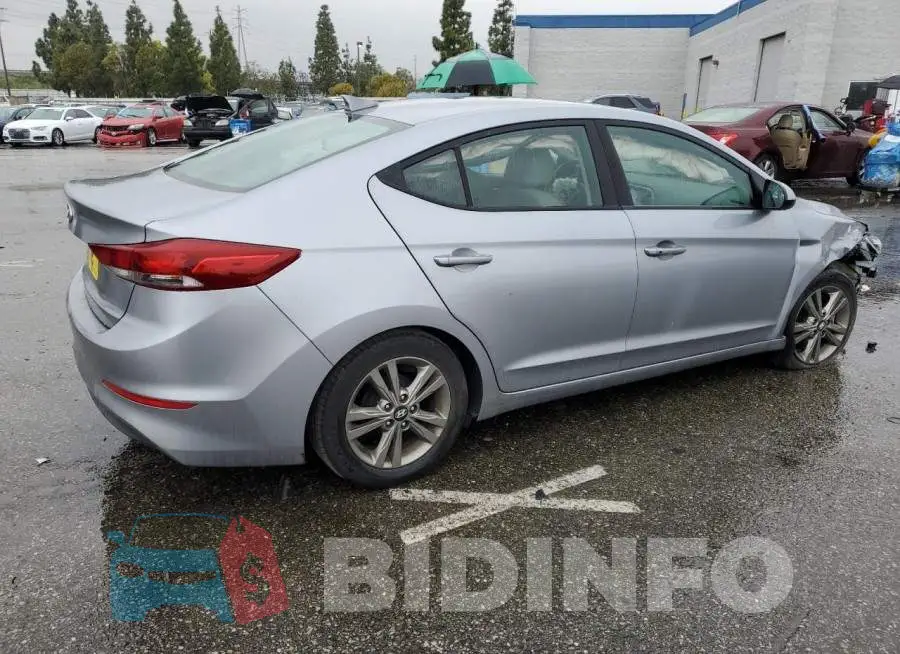 5NPD84LF6HH108204 Photo# 3