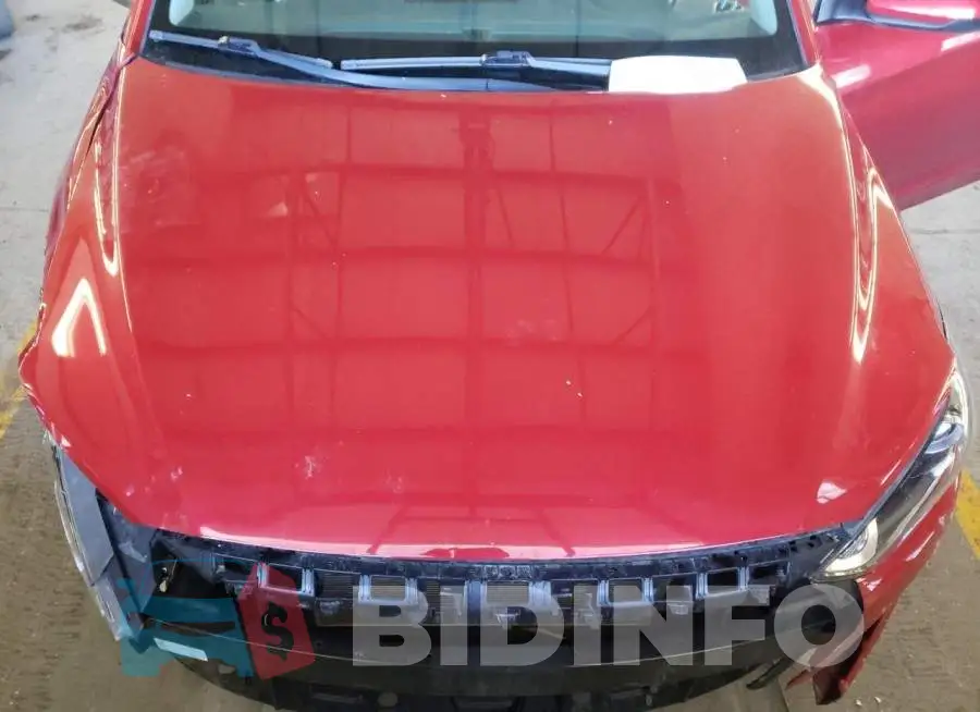 5NPD84LF7HH131474 Photo# 11