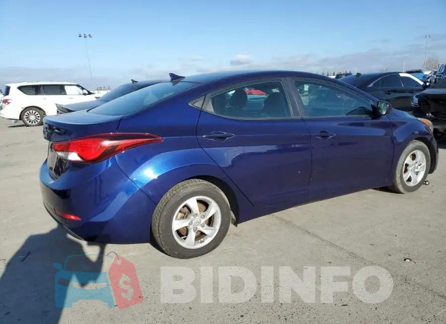 5NPDH4AE8EH471576 Photo# 3