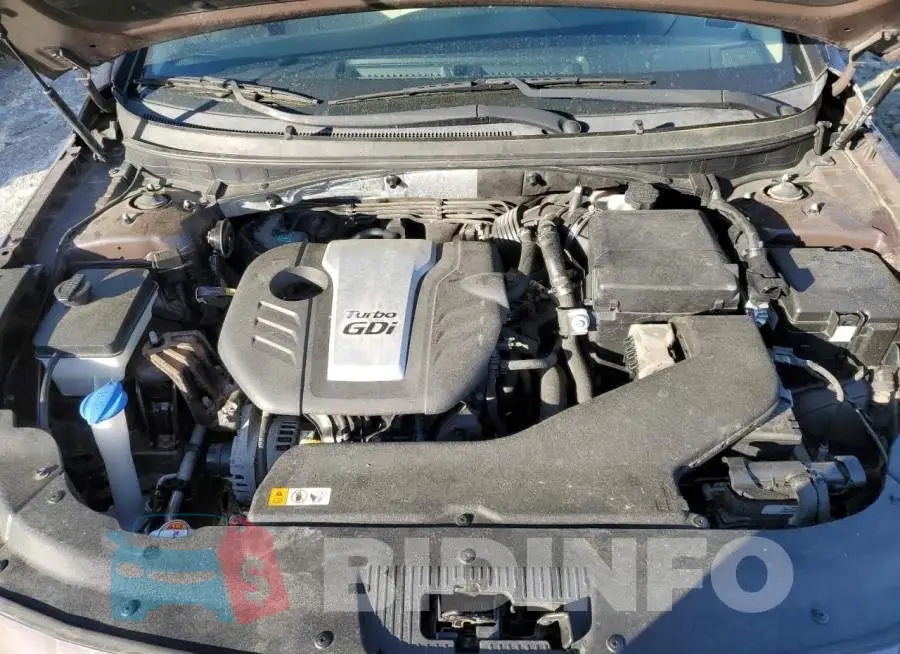 5NPE24AA0FH115918 Photo# 11