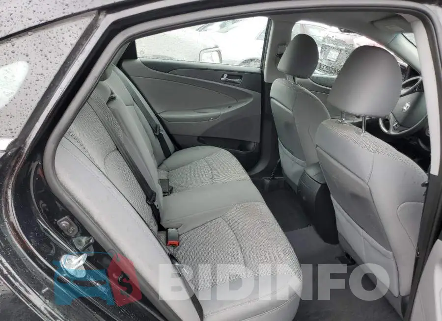 5NPEB4AC8EH831143 Photo# 10