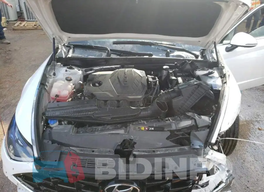 5NPEL4JA7MH121046 Photo# 11