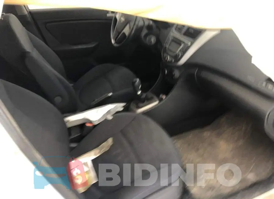 KMHCT5AE8FU198447 Photo# 5
