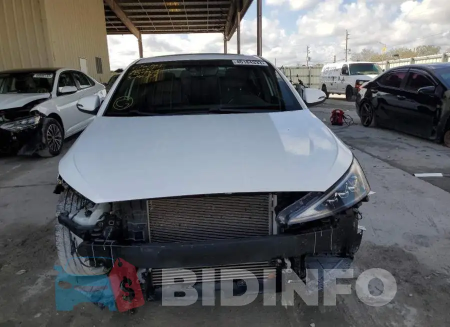 KMHD04LB1KU832427 Photo# 5