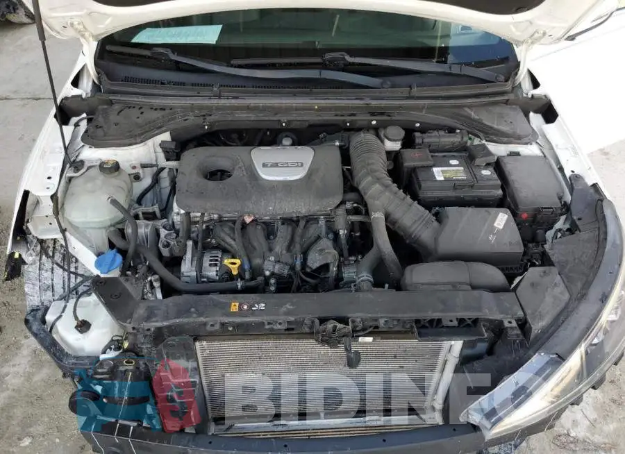 KMHD04LB1KU832427 Photo# 11