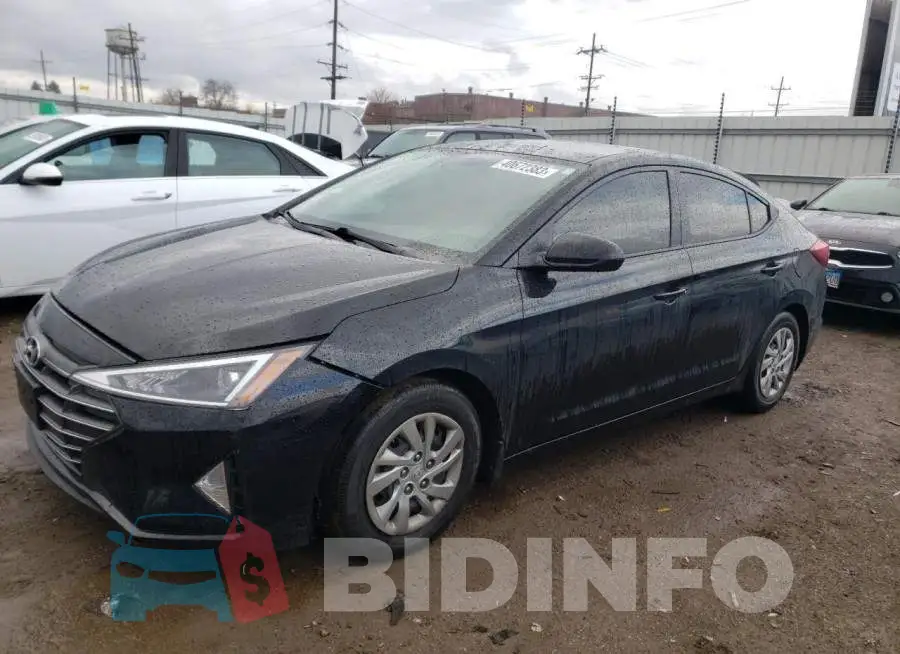 KMHD74LF5LU074351 Photo# 1