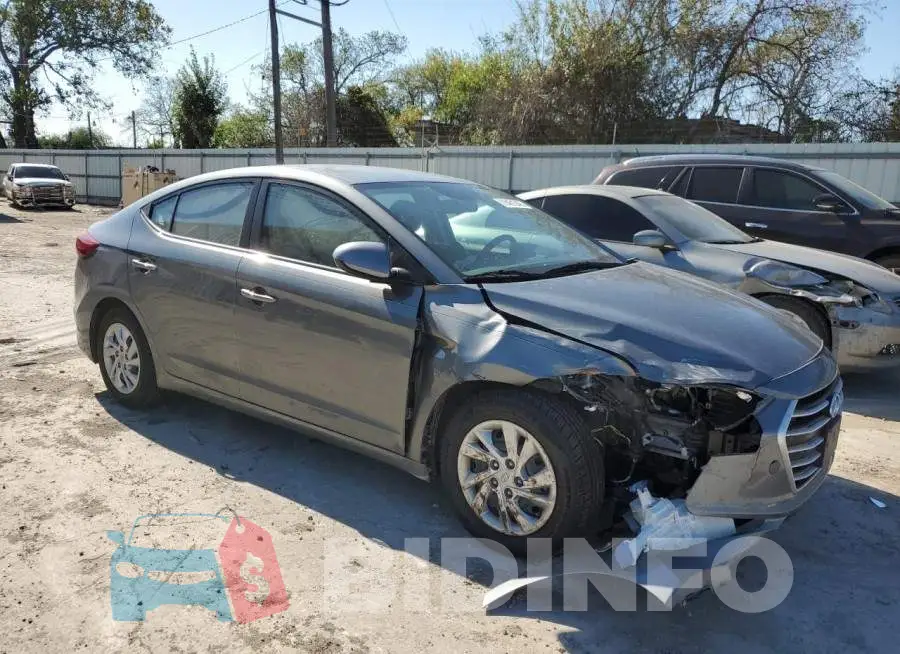 KMHD74LF6HU154149 Photo# 4