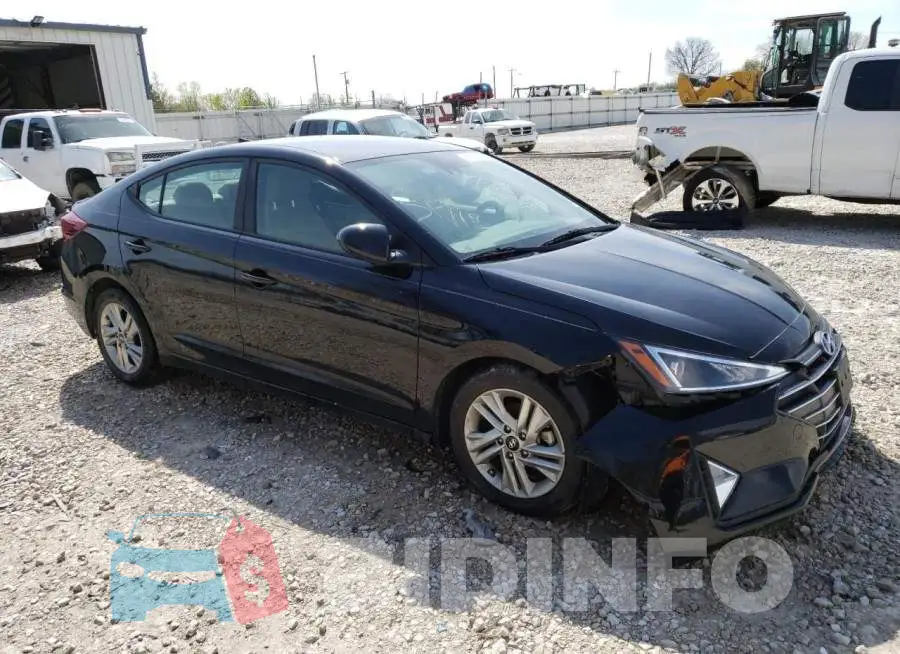 KMHD84LF6LU026175 Photo# 4