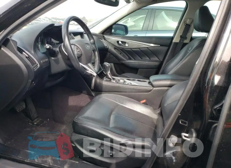 JN1BV7AP7EM689021 Photo# 7