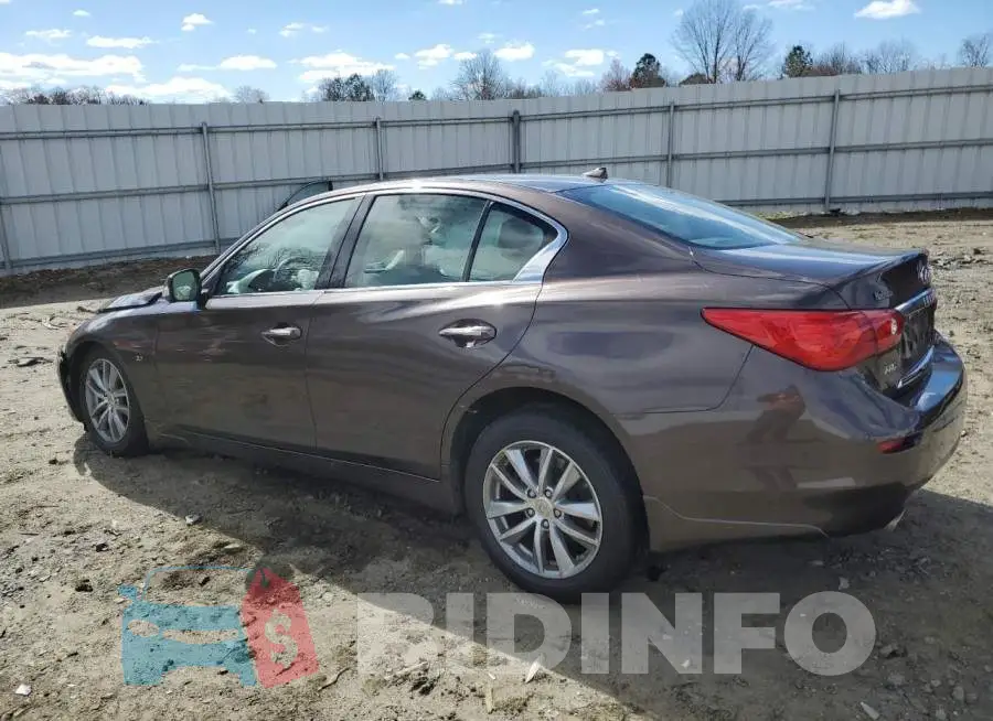 JN1BV7AR6FM406241 Photo# 2