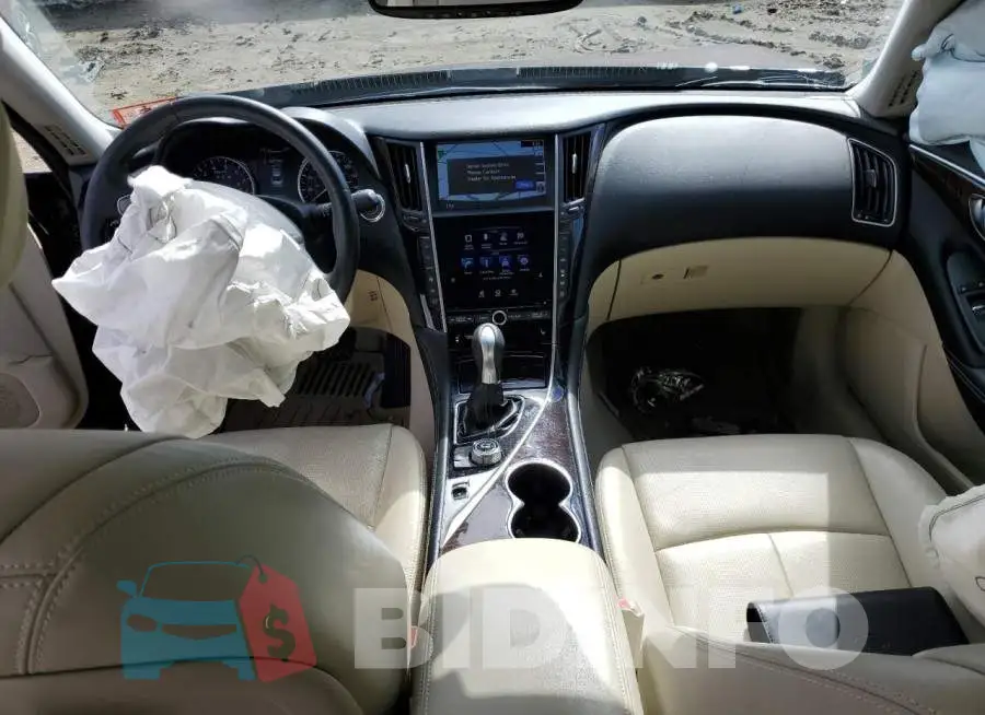 JN1BV7AR6FM406241 Photo# 8