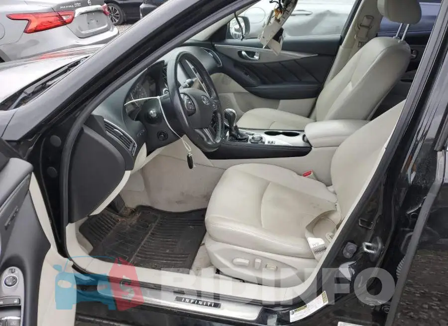 JN1EV7AP5GM300151 Photo# 7