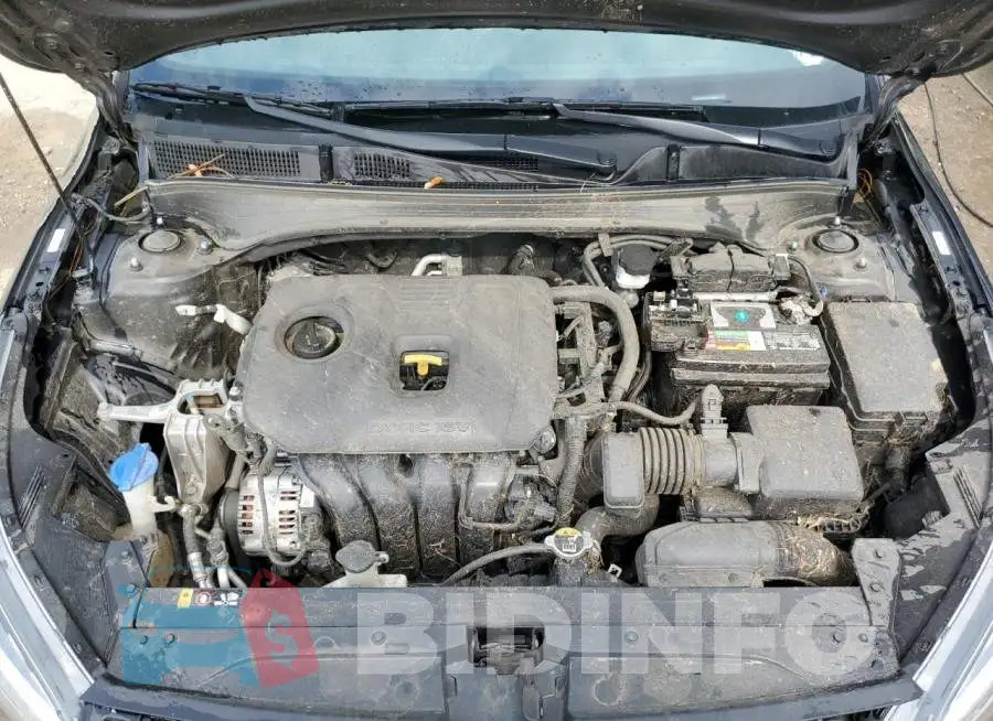 3KPF24AD6LE253445 Photo# 11
