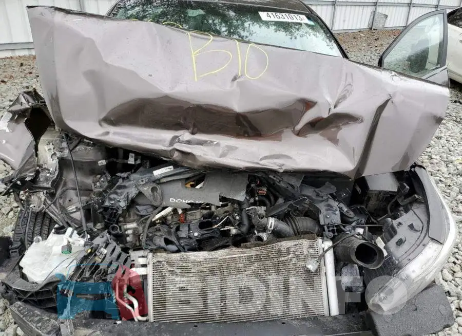 3KPFL4A73HE132256 Photo# 11