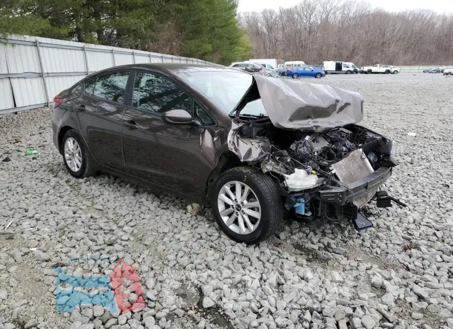 3KPFL4A73HE132256 Photo# 4