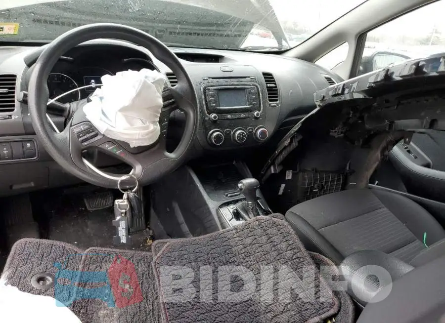 3KPFL4A73HE132256 Photo# 8