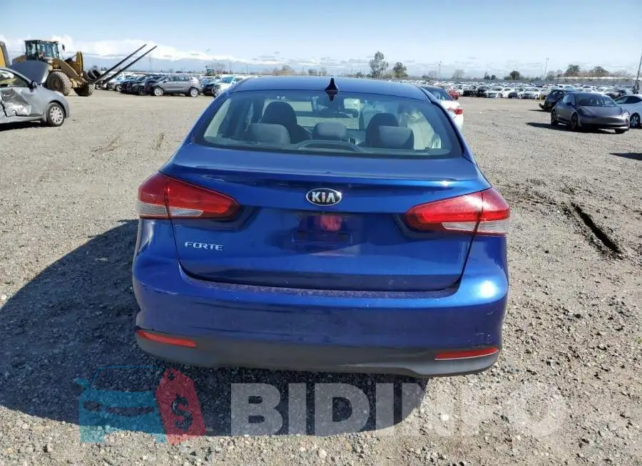 3KPFL4A77HE147861 Photo# 6