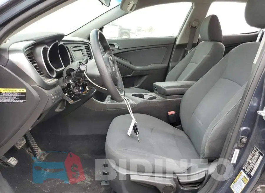 5XXGM4A78FG402183 Photo# 7
