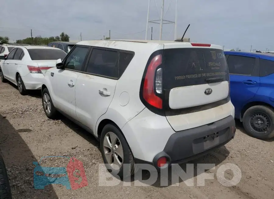 KNDJN2A28G7274162 Photo# 2
