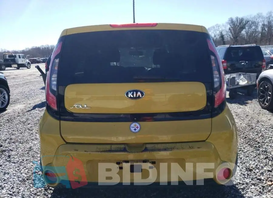 KNDJX3A58E7083042 Photo# 6