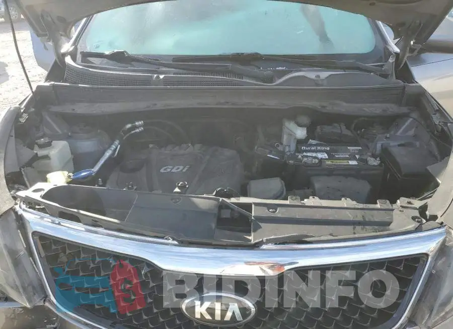KNDPB3AC6G7797892 Photo# 12