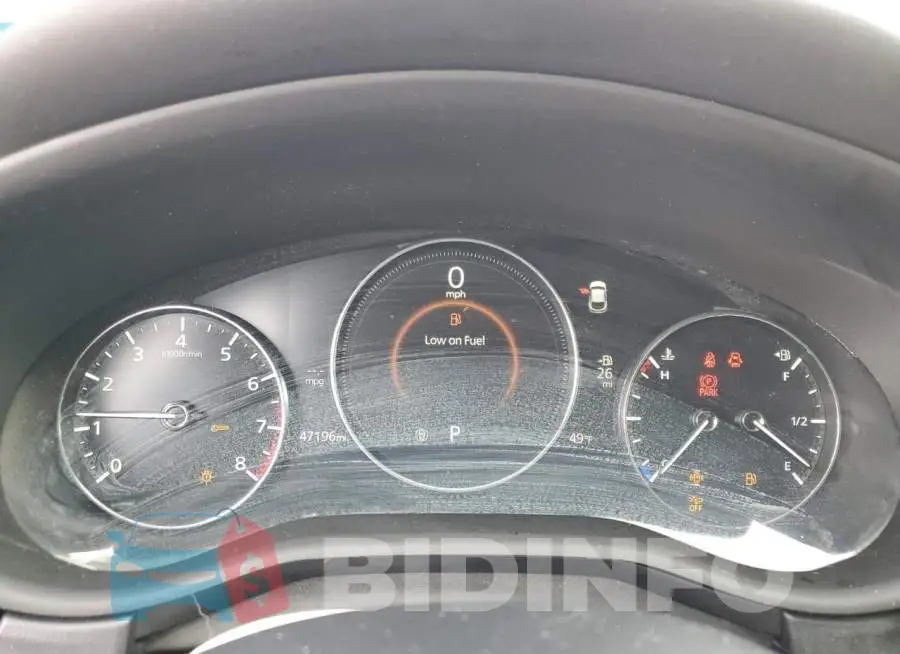 3MVDMBBL2MM251077 Photo# 9