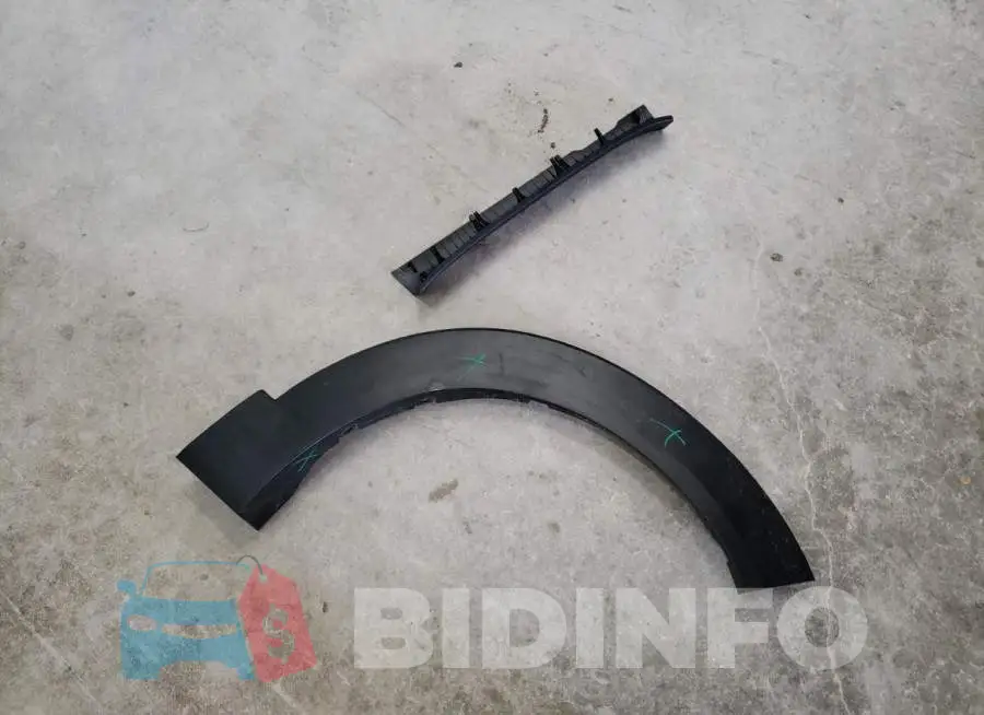 3MVDMBBL3NM449779 Photo# 13