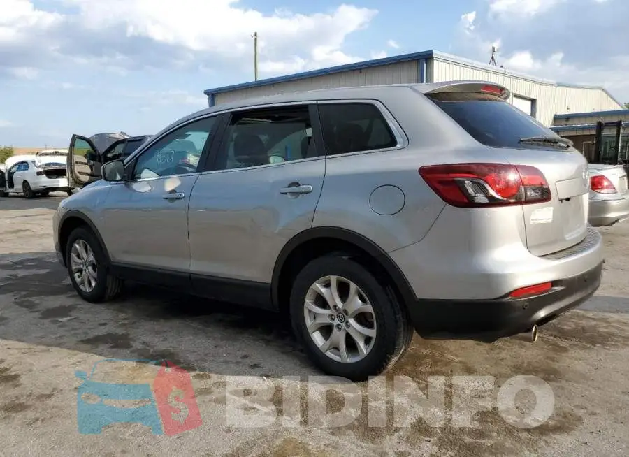 JM3TB3CV4E0440897 Photo# 2