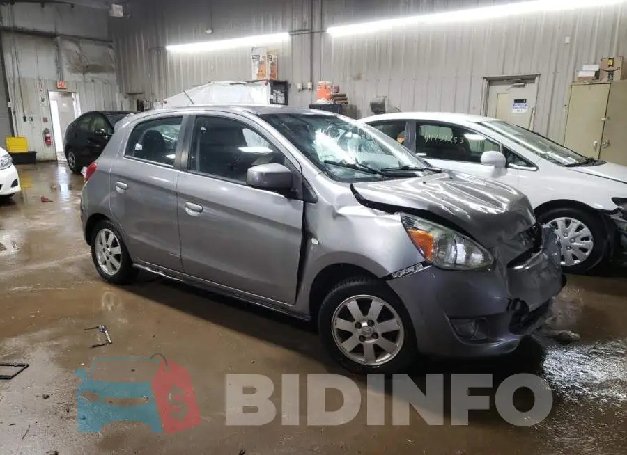 ML32A3HJ1FH054277 Photo# 4