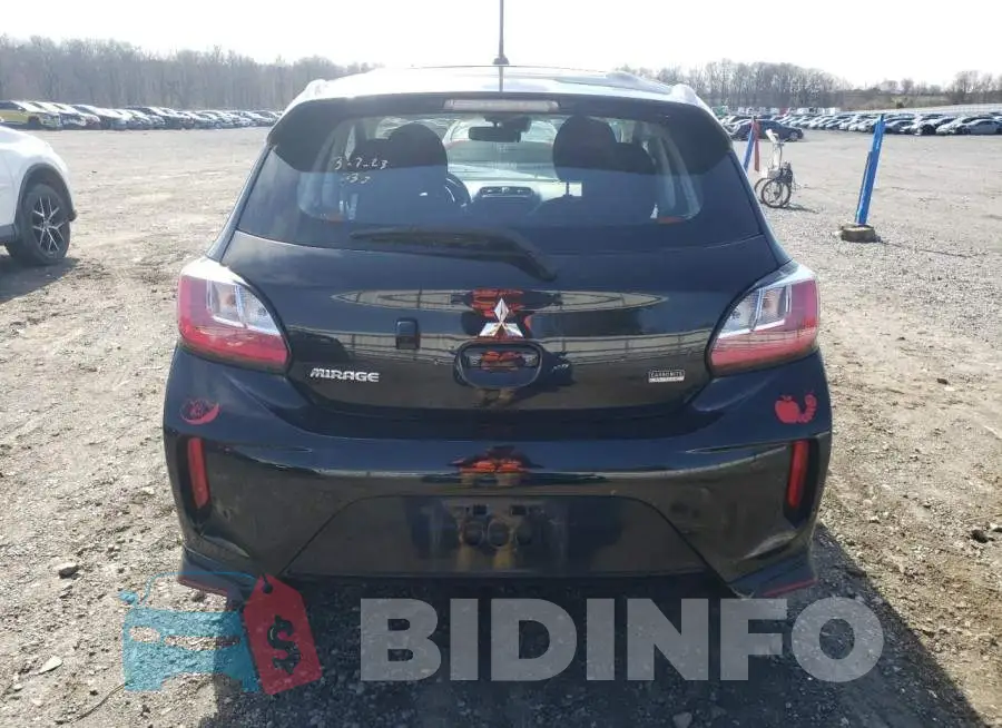 ML32AUHJ7MH004597 Photo# 6