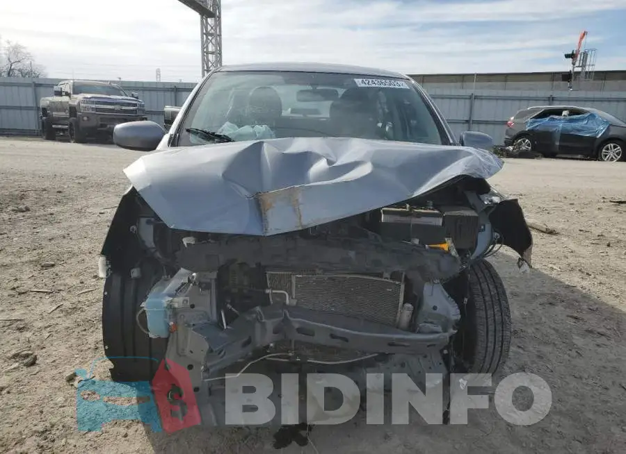 ML32F3FJ5LHF09232 Photo# 5