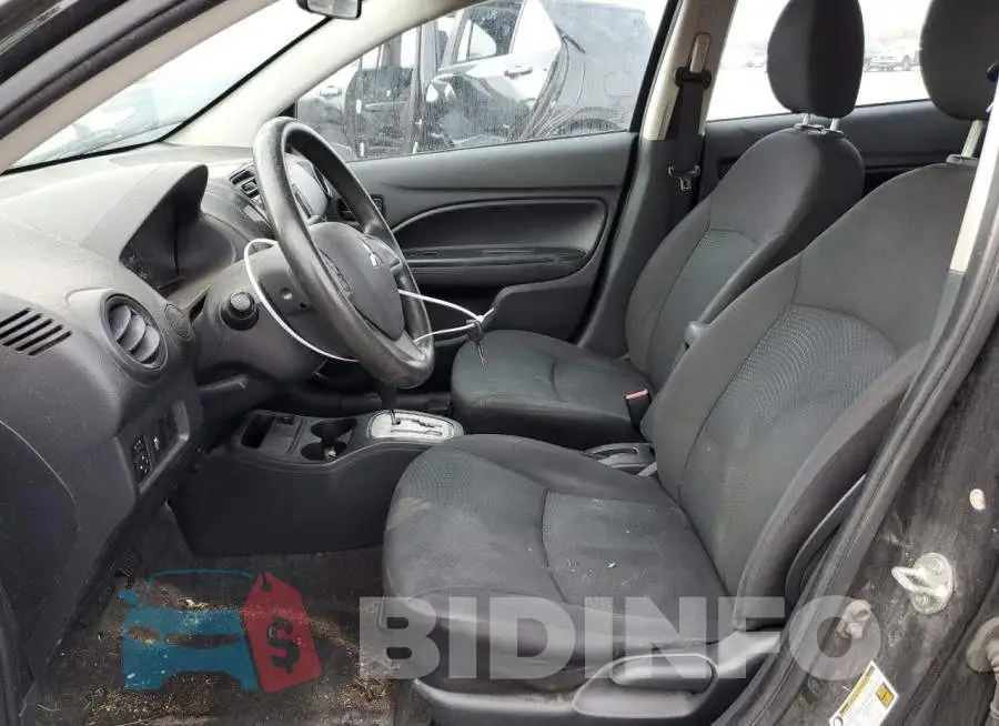 ML32F3FJ6JHF15019 Photo# 7