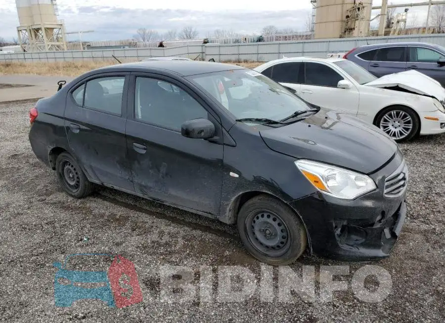 ML32F3FJ6JHF15019 Photo# 4