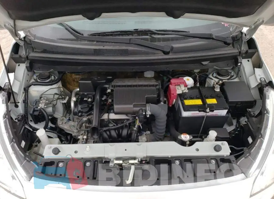 ML32F3FJ6LHF12365 Photo# 11