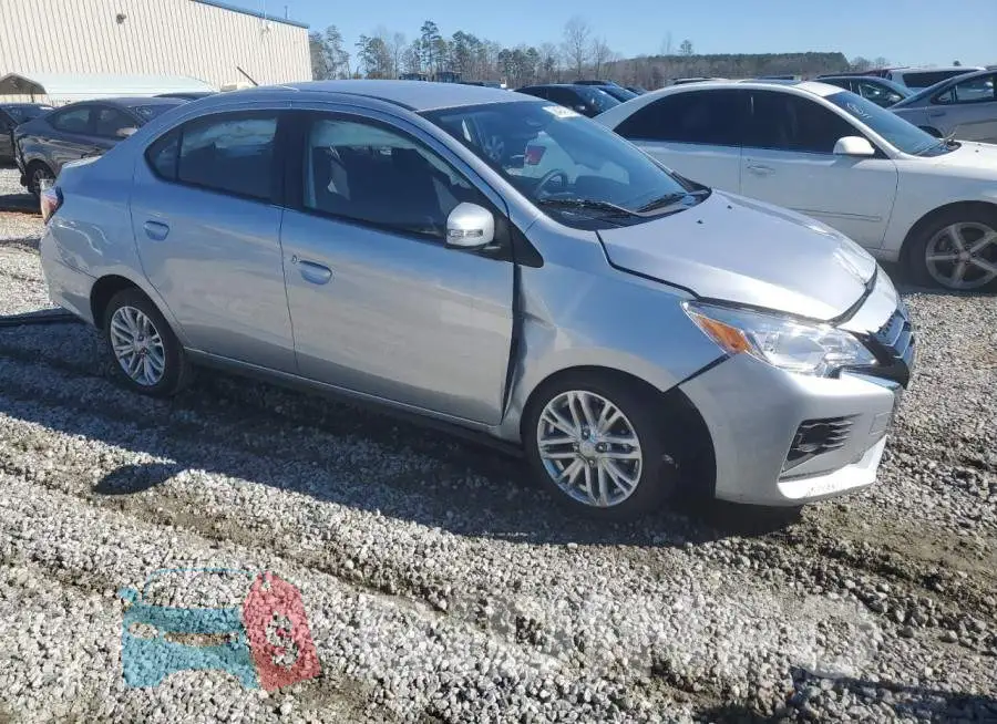 ML32FVFJ6PHF01514 Photo# 4