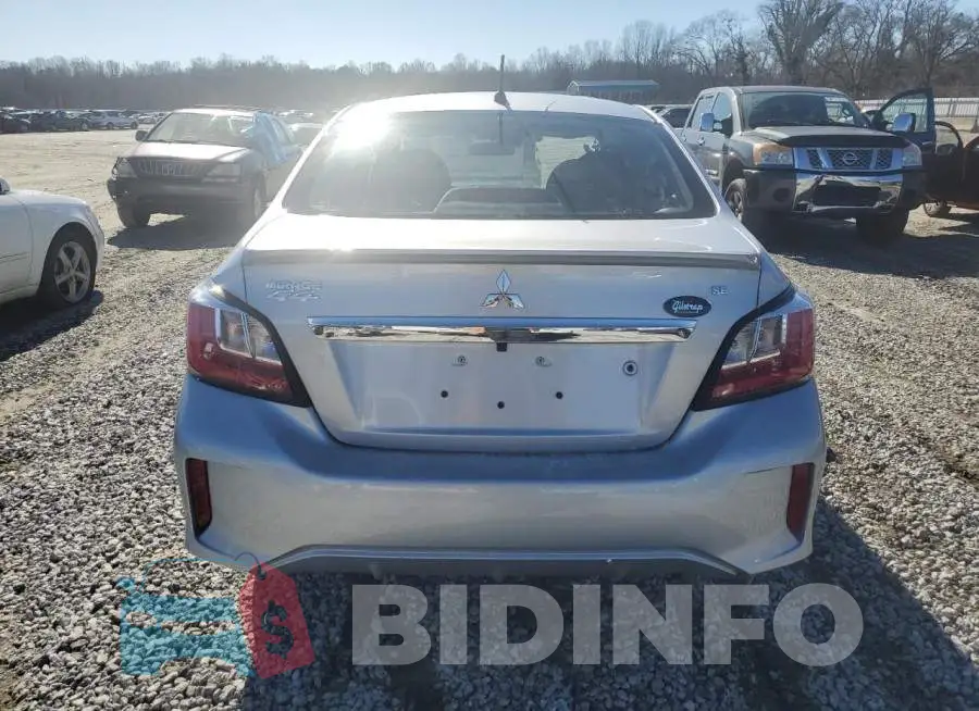 ML32FVFJ6PHF01514 Photo# 6