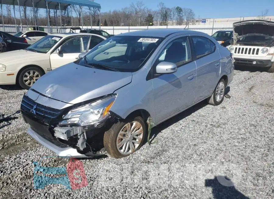ML32FVFJ6PHF01514 Photo# 1