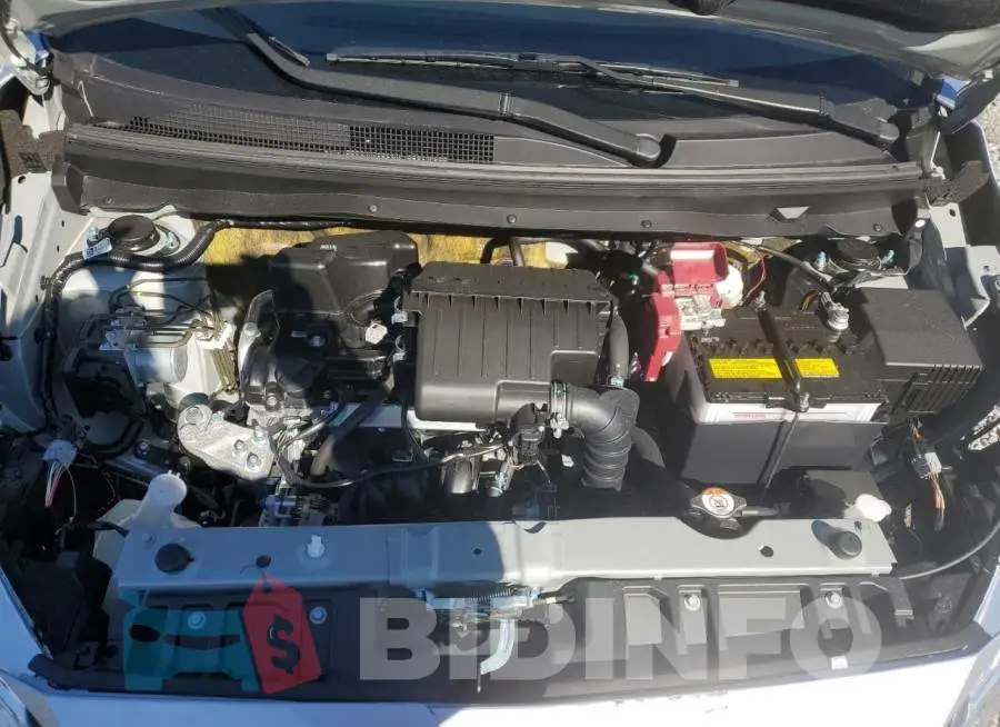 ML32FVFJ6PHF01514 Photo# 11