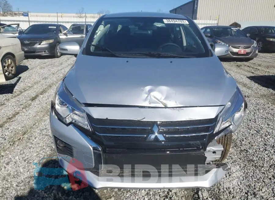 ML32FVFJ6PHF01514 Photo# 5