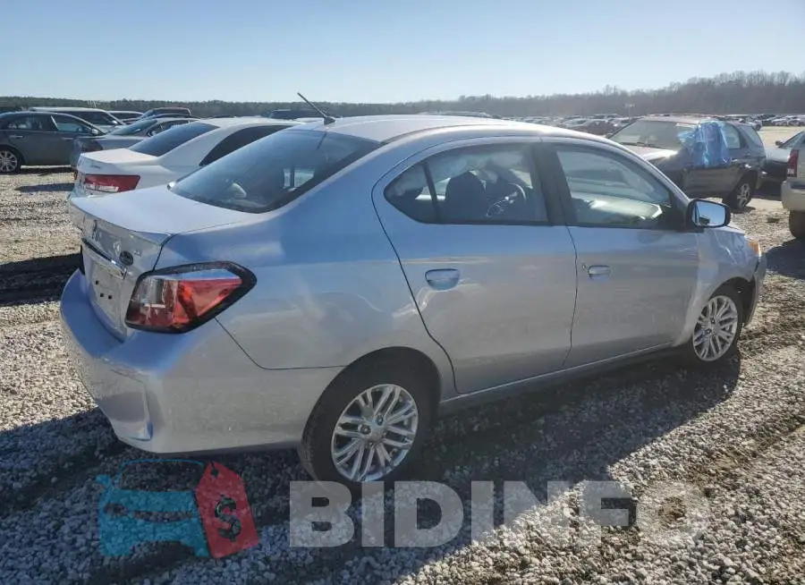 ML32FVFJ6PHF01514 Photo# 3