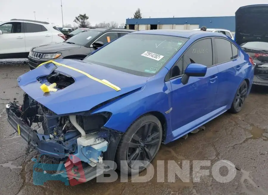 JF1VA1E6XG9807949 Photo# 1