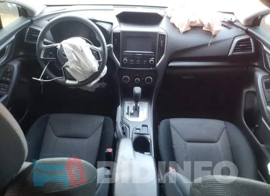 JF2GTABC5M8333032 Photo# 8
